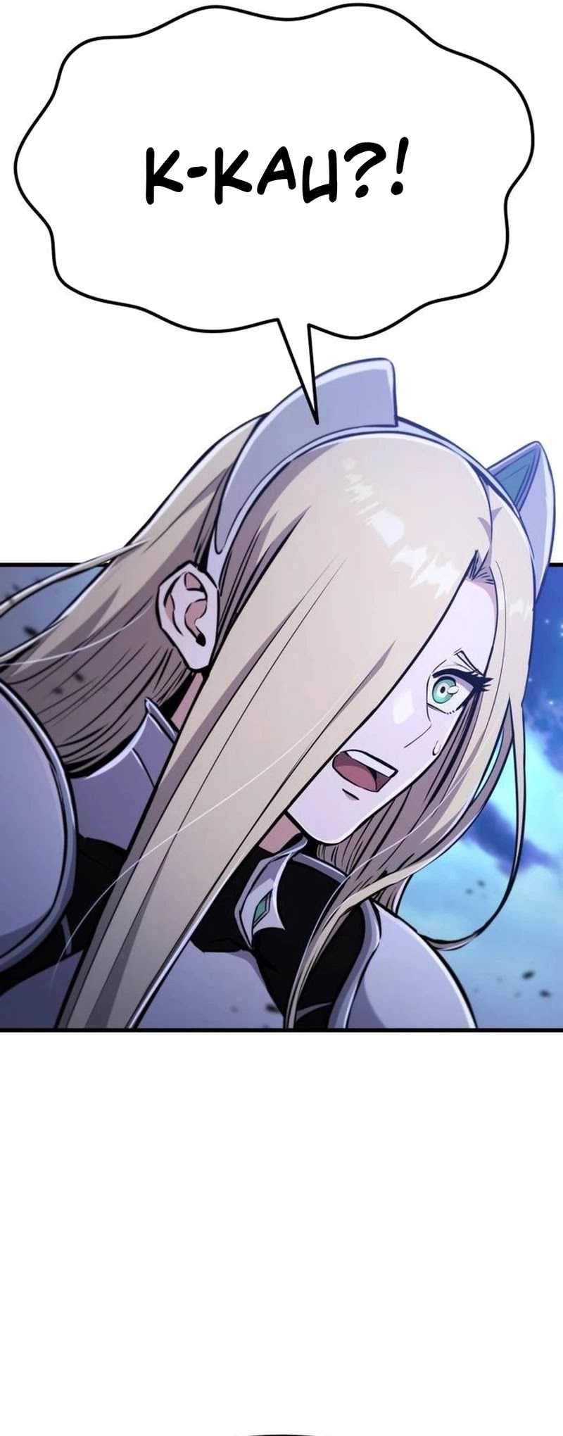What Can I Do Alone? Chapter 14 Gambar 187