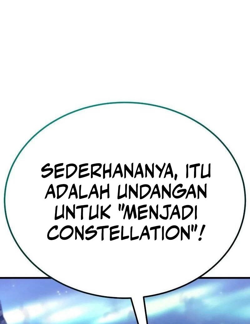 What Can I Do Alone? Chapter 15 Gambar 20
