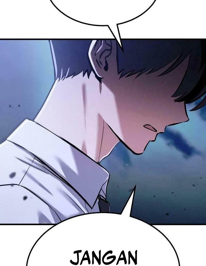 What Can I Do Alone? Chapter 15 Gambar 22