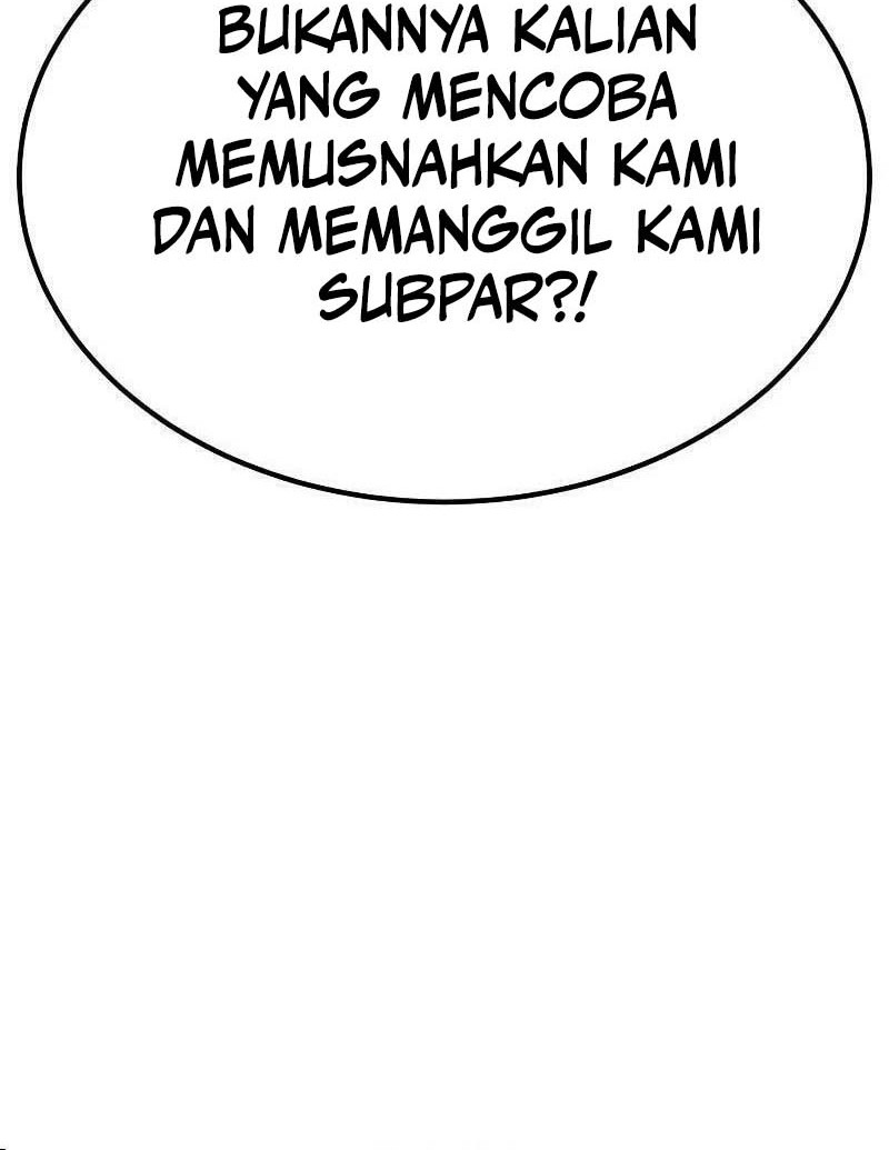 What Can I Do Alone? Chapter 15 Gambar 24