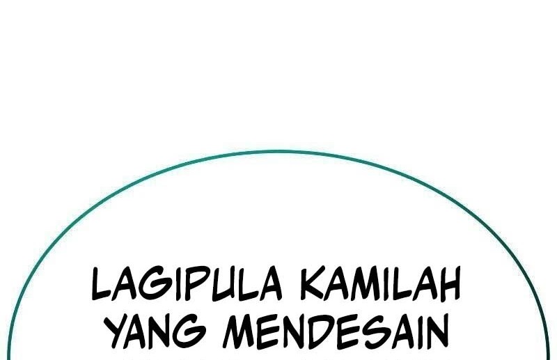 What Can I Do Alone? Chapter 15 Gambar 26