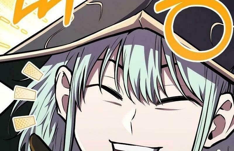 What Can I Do Alone? Chapter 15 Gambar 32