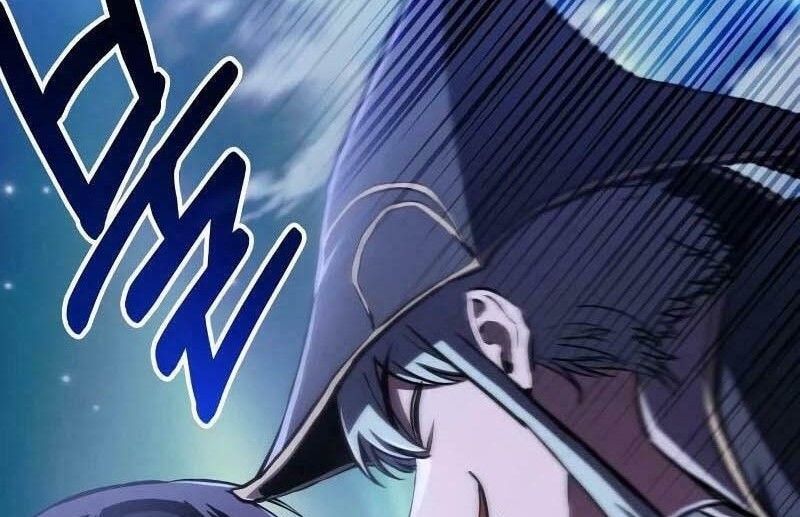What Can I Do Alone? Chapter 15 Gambar 34