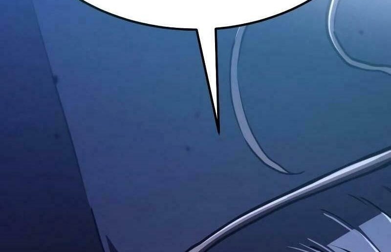What Can I Do Alone? Chapter 15 Gambar 36