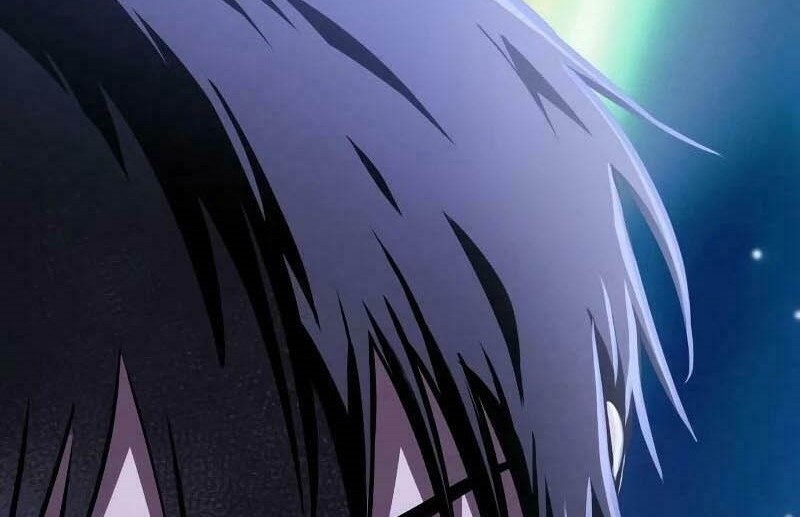 What Can I Do Alone? Chapter 15 Gambar 38