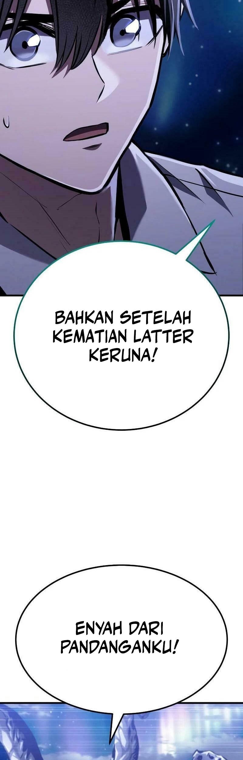What Can I Do Alone? Chapter 15 Gambar 39