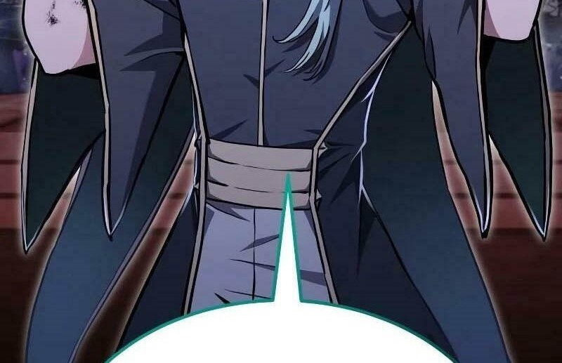 What Can I Do Alone? Chapter 15 Gambar 42