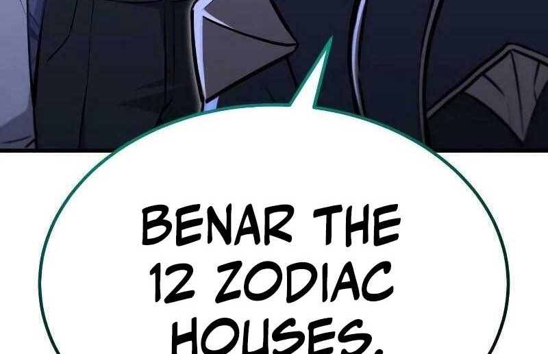 What Can I Do Alone? Chapter 15 Gambar 46