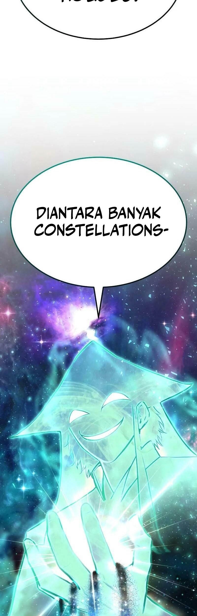 What Can I Do Alone? Chapter 15 Gambar 47
