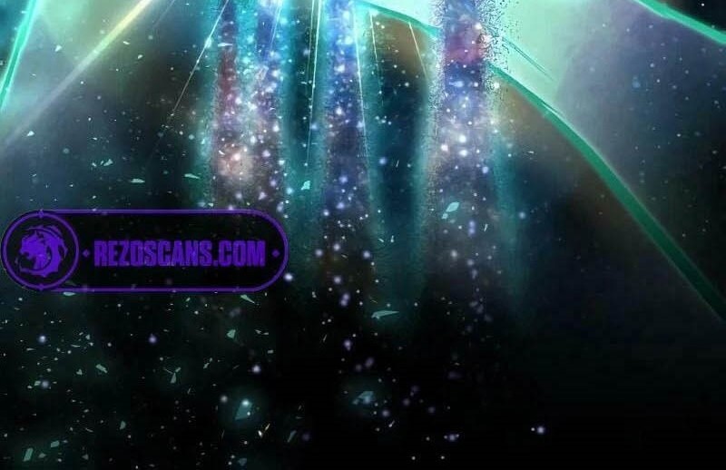 What Can I Do Alone? Chapter 15 Gambar 48