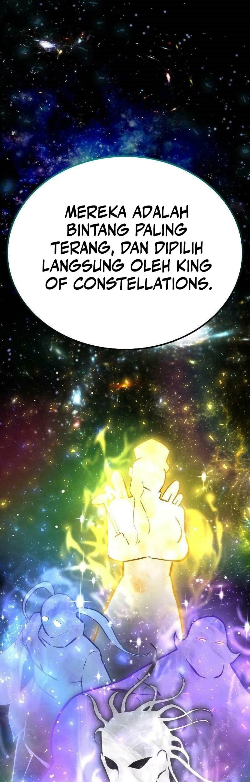 What Can I Do Alone? Chapter 15 Gambar 49
