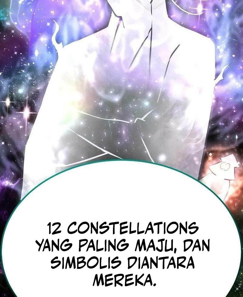 What Can I Do Alone? Chapter 15 Gambar 50