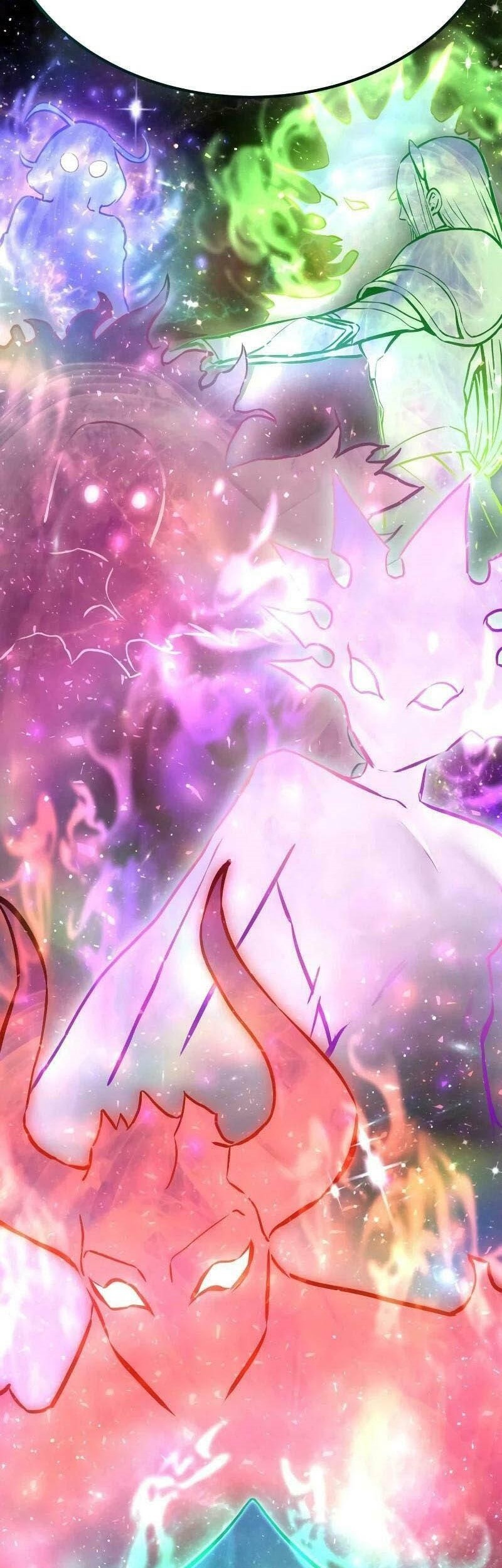 What Can I Do Alone? Chapter 15 Gambar 51
