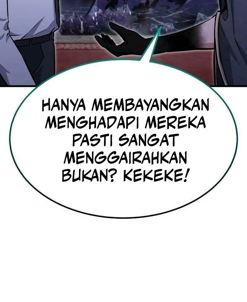 What Can I Do Alone? Chapter 15 Gambar 54