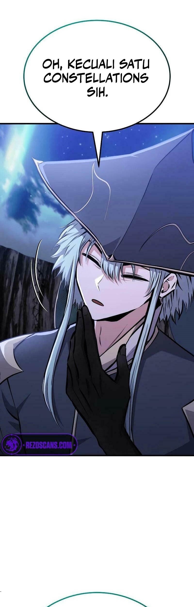 What Can I Do Alone? Chapter 15 Gambar 55