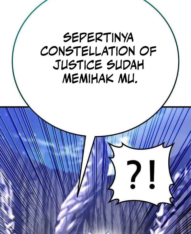 What Can I Do Alone? Chapter 15 Gambar 56