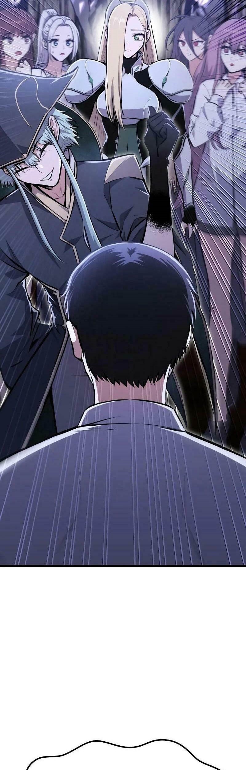 What Can I Do Alone? Chapter 15 Gambar 57