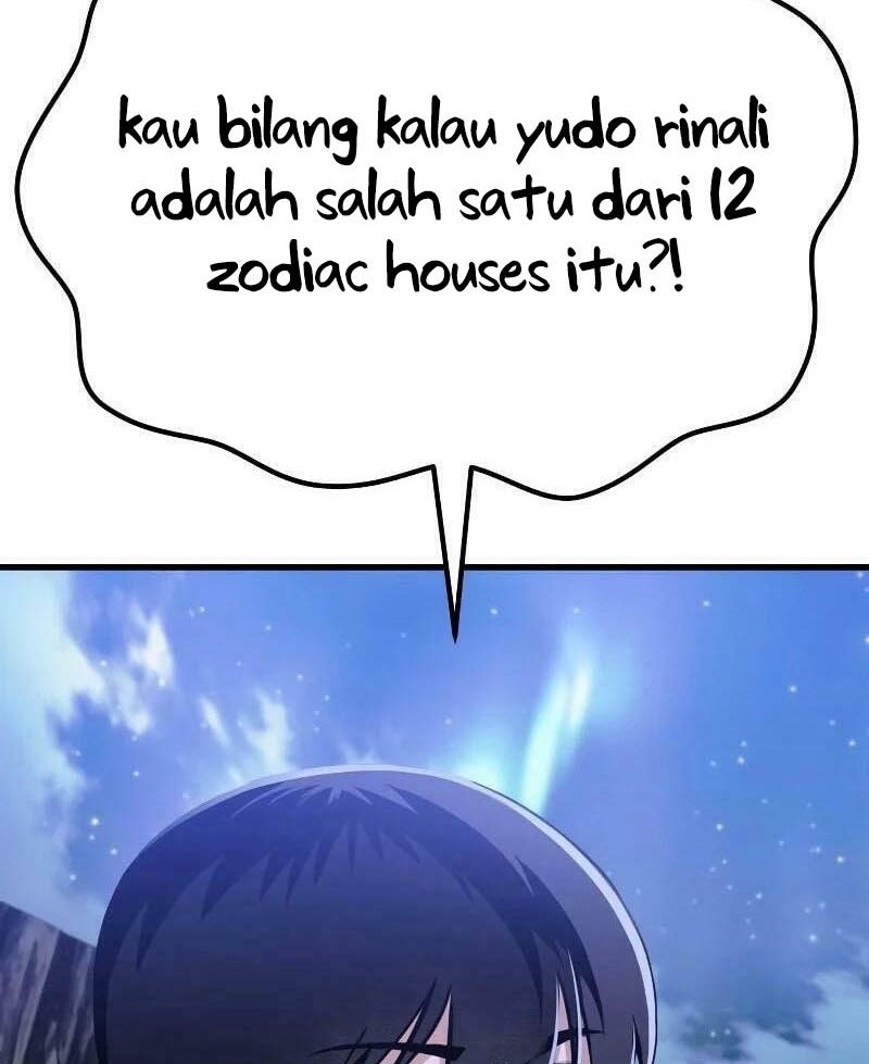 What Can I Do Alone? Chapter 15 Gambar 58