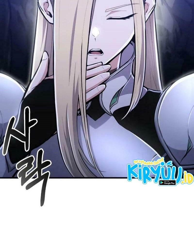 What Can I Do Alone? Chapter 15 Gambar 60