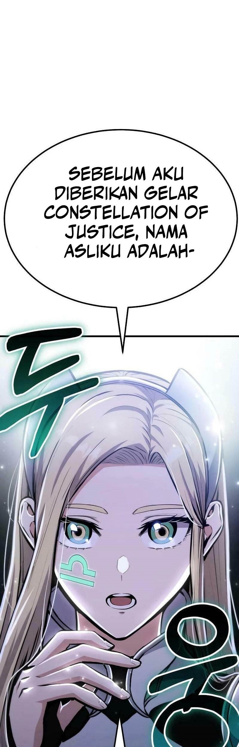 What Can I Do Alone? Chapter 15 Gambar 61