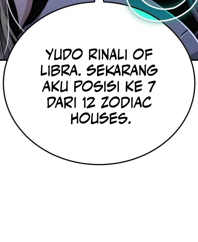 What Can I Do Alone? Chapter 15 Gambar 62