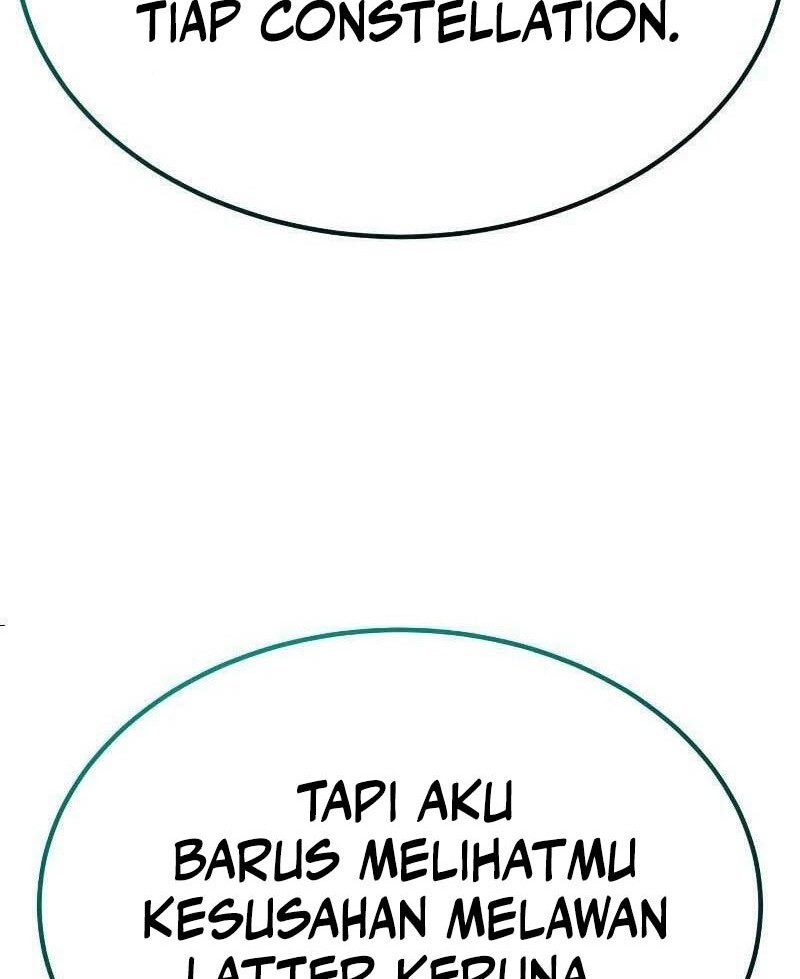 What Can I Do Alone? Chapter 15 Gambar 64