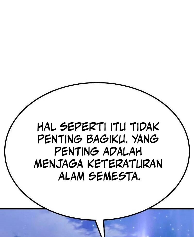 What Can I Do Alone? Chapter 15 Gambar 66