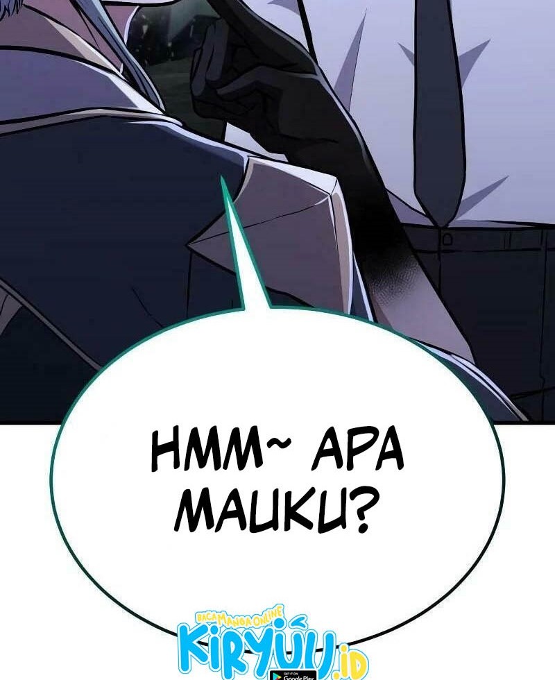What Can I Do Alone? Chapter 15 Gambar 70