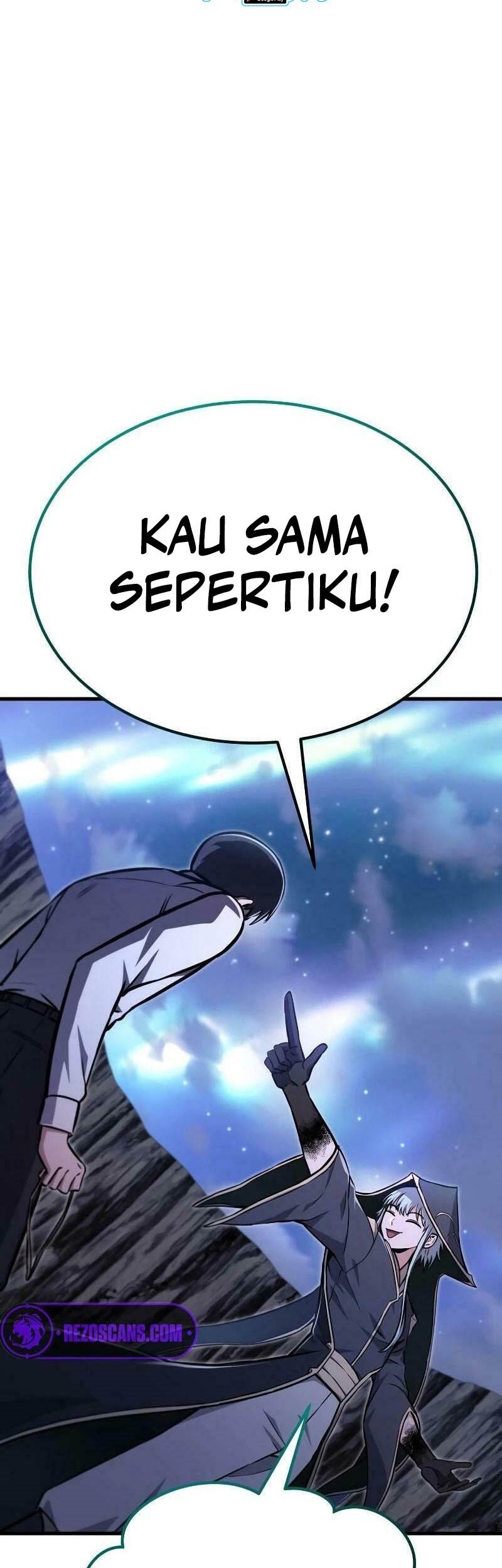What Can I Do Alone? Chapter 15 Gambar 71