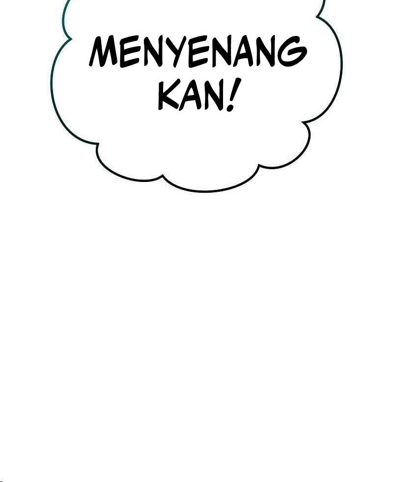 What Can I Do Alone? Chapter 15 Gambar 72