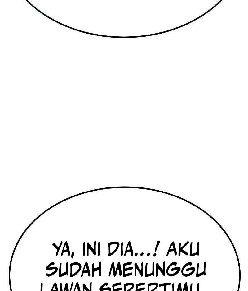 What Can I Do Alone? Chapter 15 Gambar 74