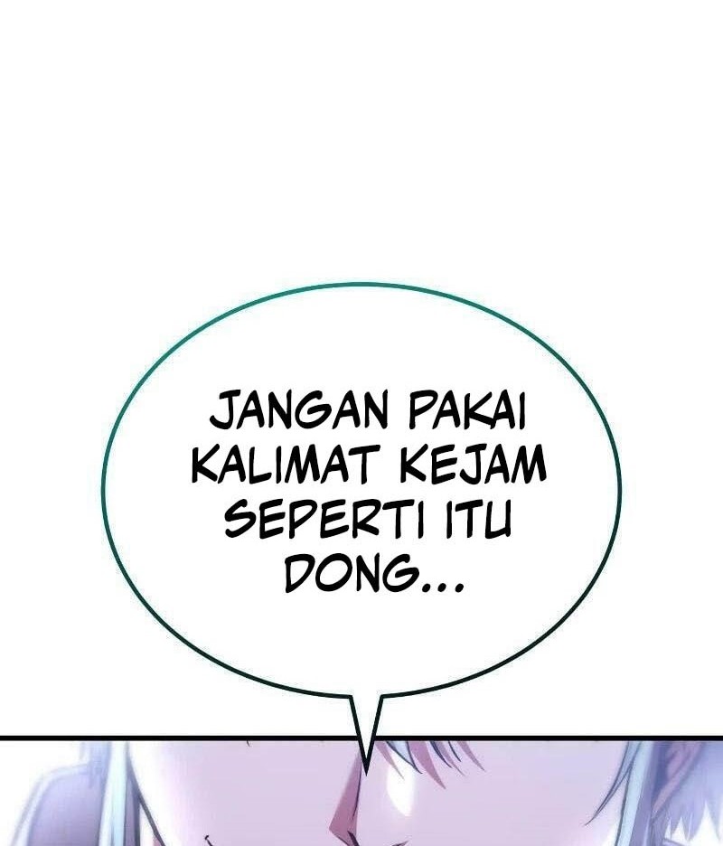 What Can I Do Alone? Chapter 15 Gambar 78