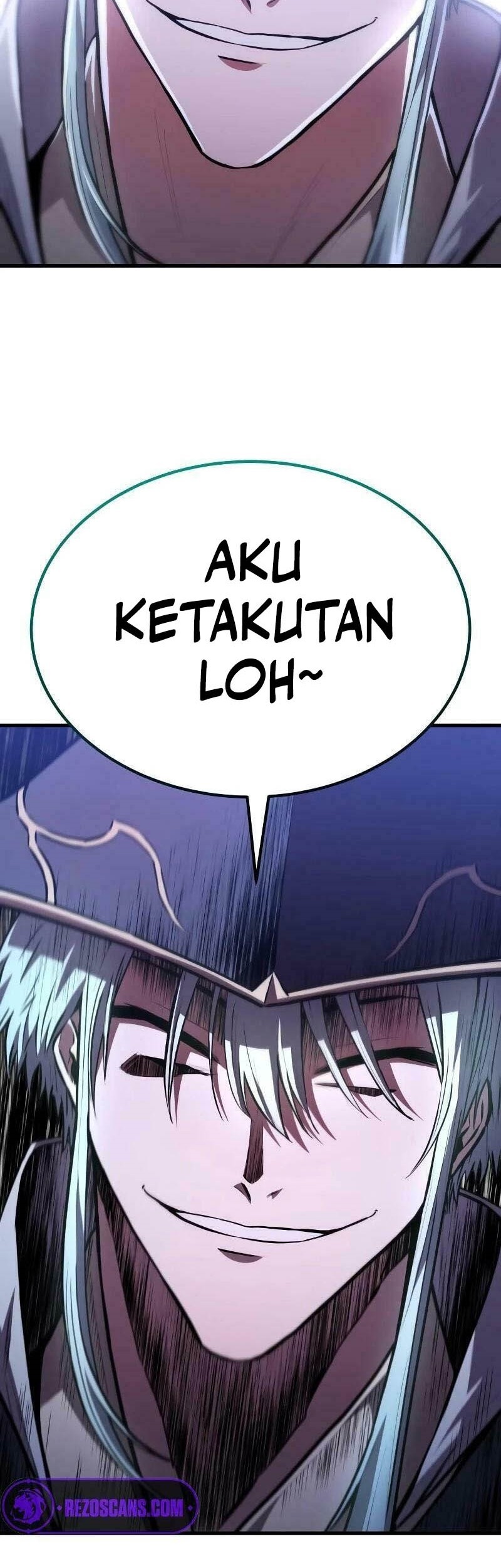 What Can I Do Alone? Chapter 15 Gambar 79