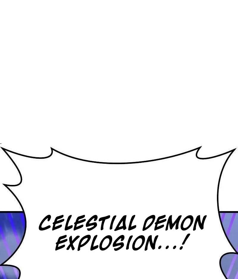 What Can I Do Alone? Chapter 15 Gambar 80
