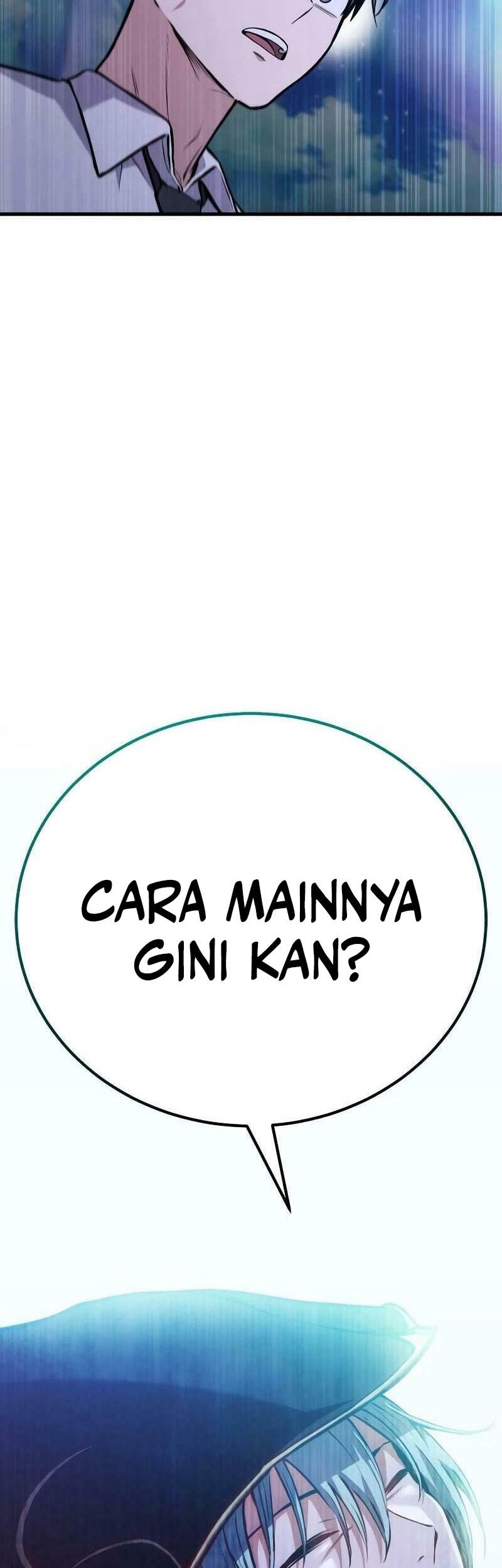 What Can I Do Alone? Chapter 15 Gambar 83