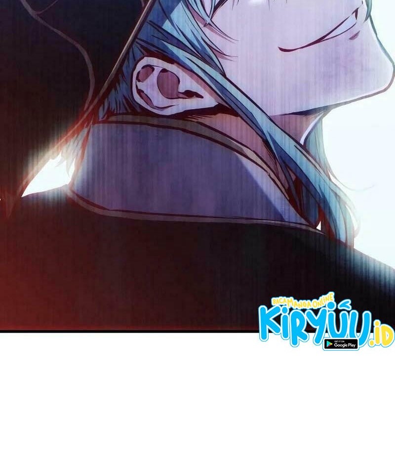 What Can I Do Alone? Chapter 15 Gambar 84