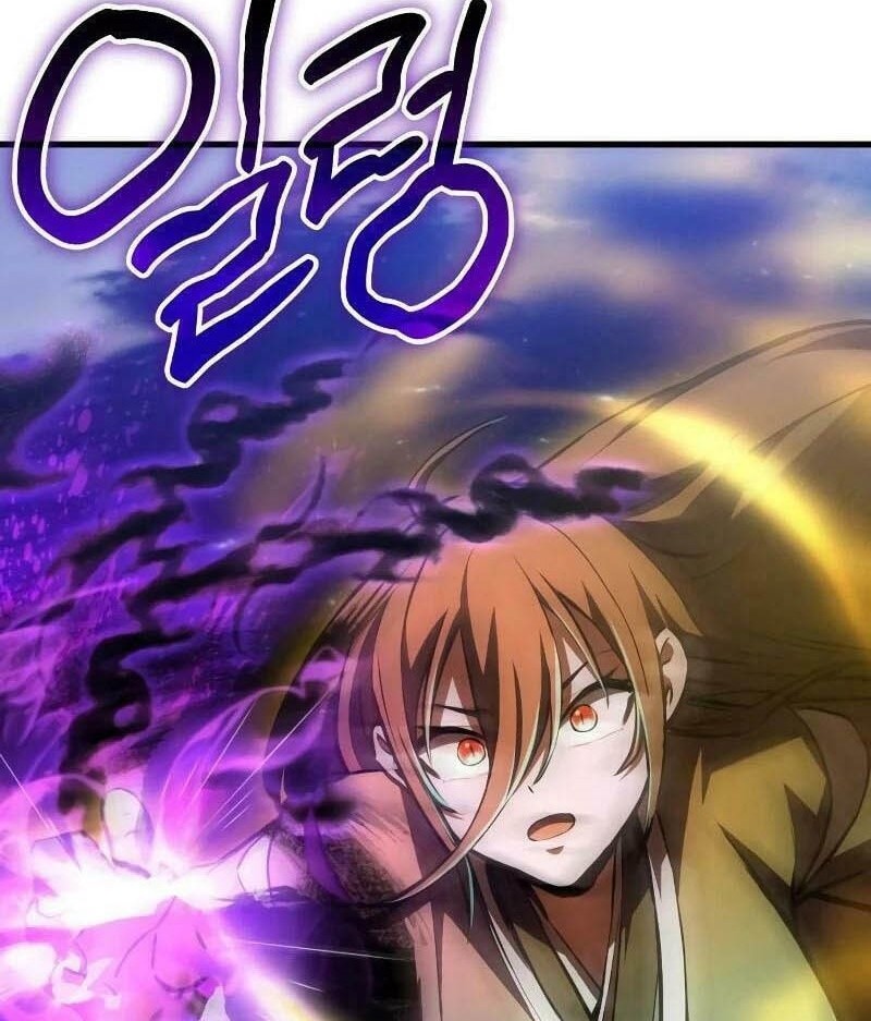 What Can I Do Alone? Chapter 15 Gambar 86