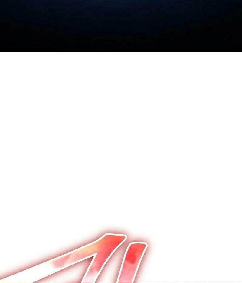 What Can I Do Alone? Chapter 15 Gambar 90