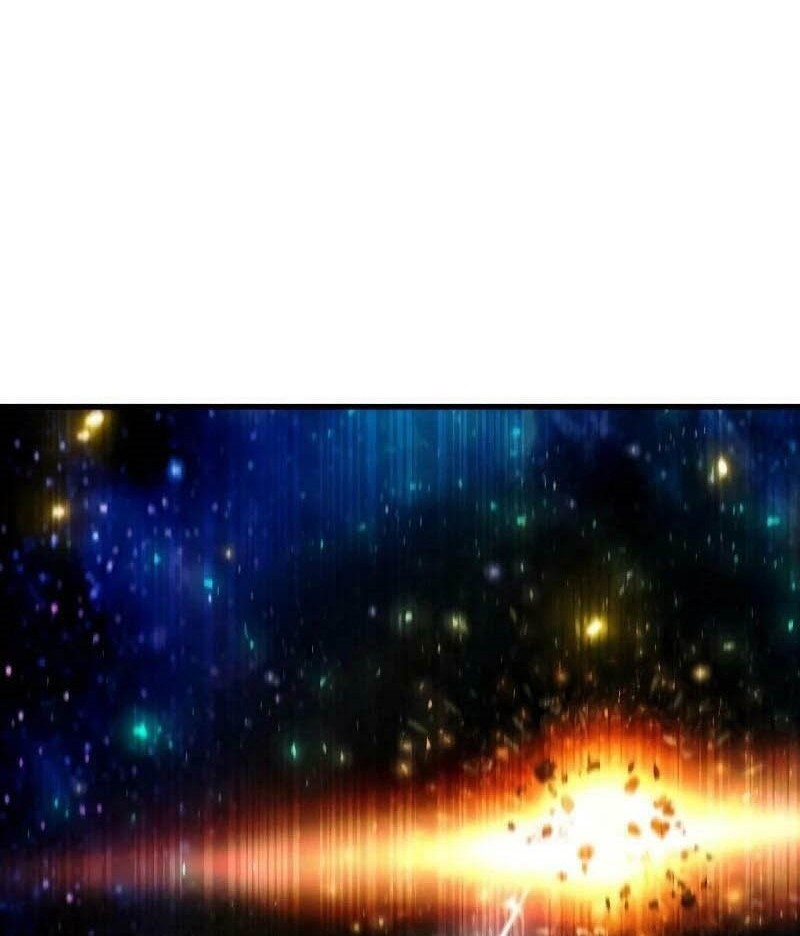 What Can I Do Alone? Chapter 15 Gambar 92