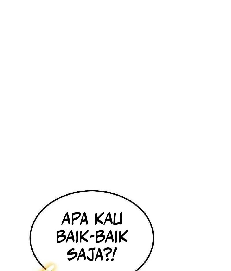 What Can I Do Alone? Chapter 15 Gambar 94