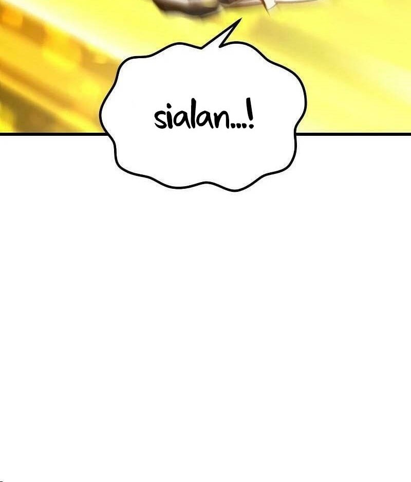 What Can I Do Alone? Chapter 15 Gambar 96