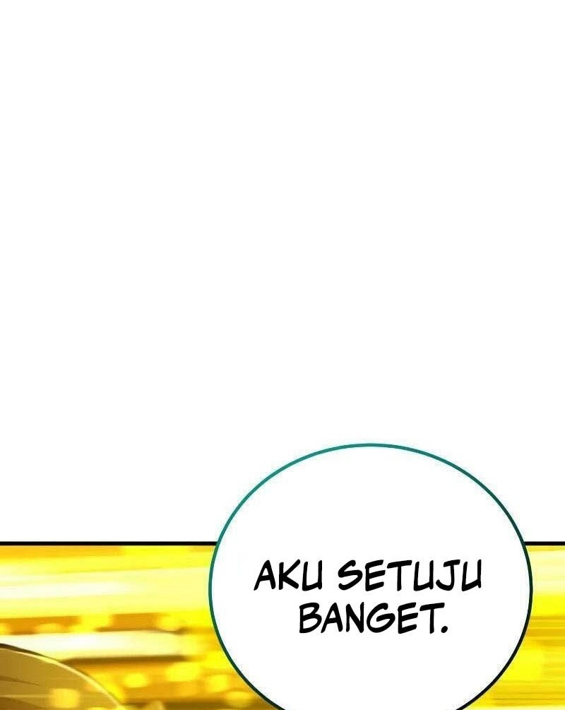What Can I Do Alone? Chapter 15 Gambar 98