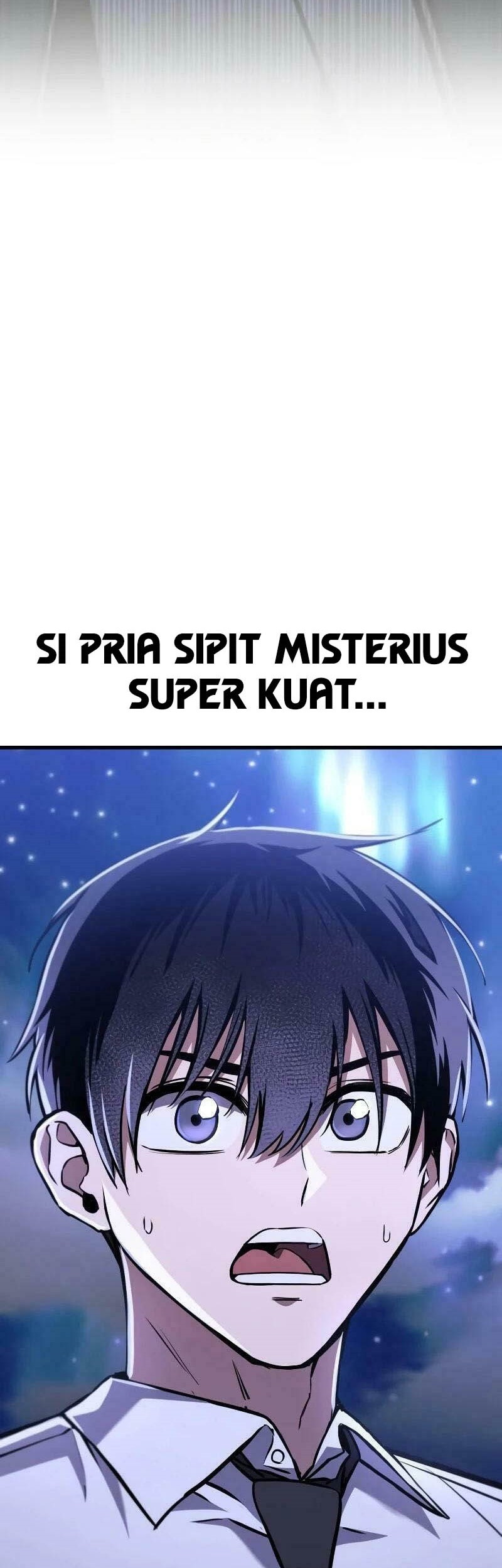 What Can I Do Alone? Chapter 15 Gambar 7
