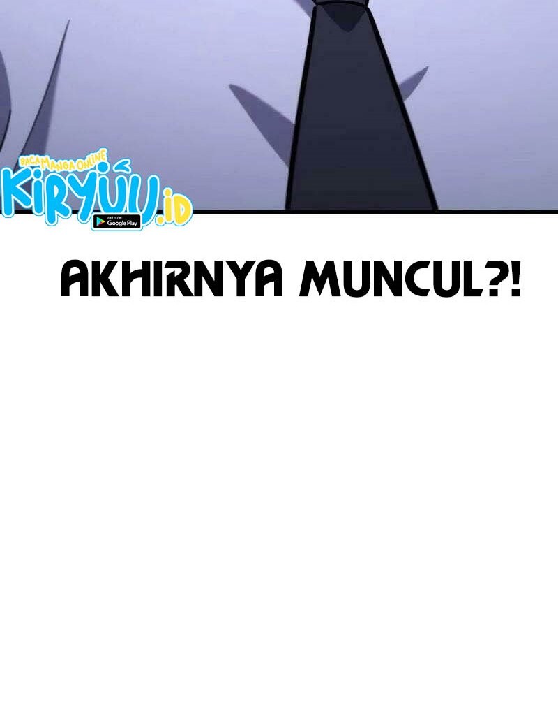 What Can I Do Alone? Chapter 15 Gambar 8