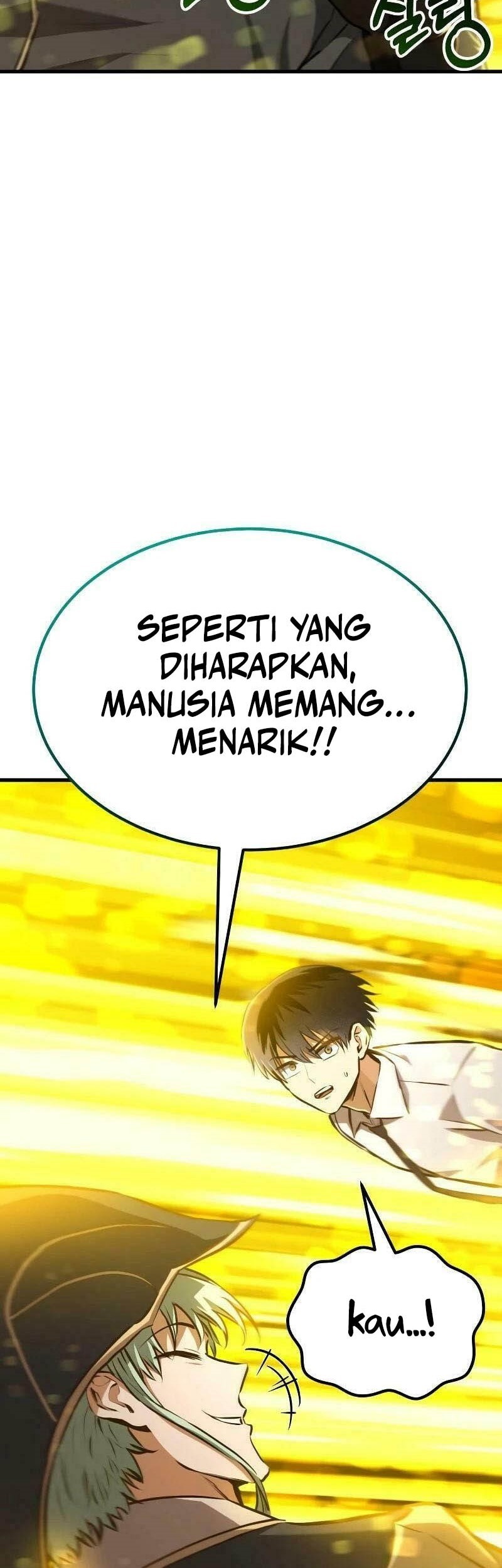 What Can I Do Alone? Chapter 15 Gambar 101