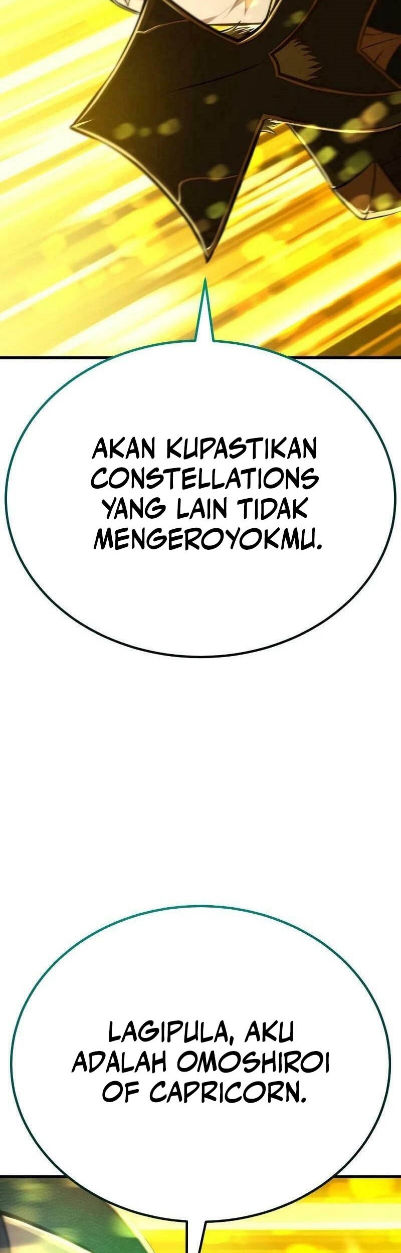 What Can I Do Alone? Chapter 15 Gambar 107