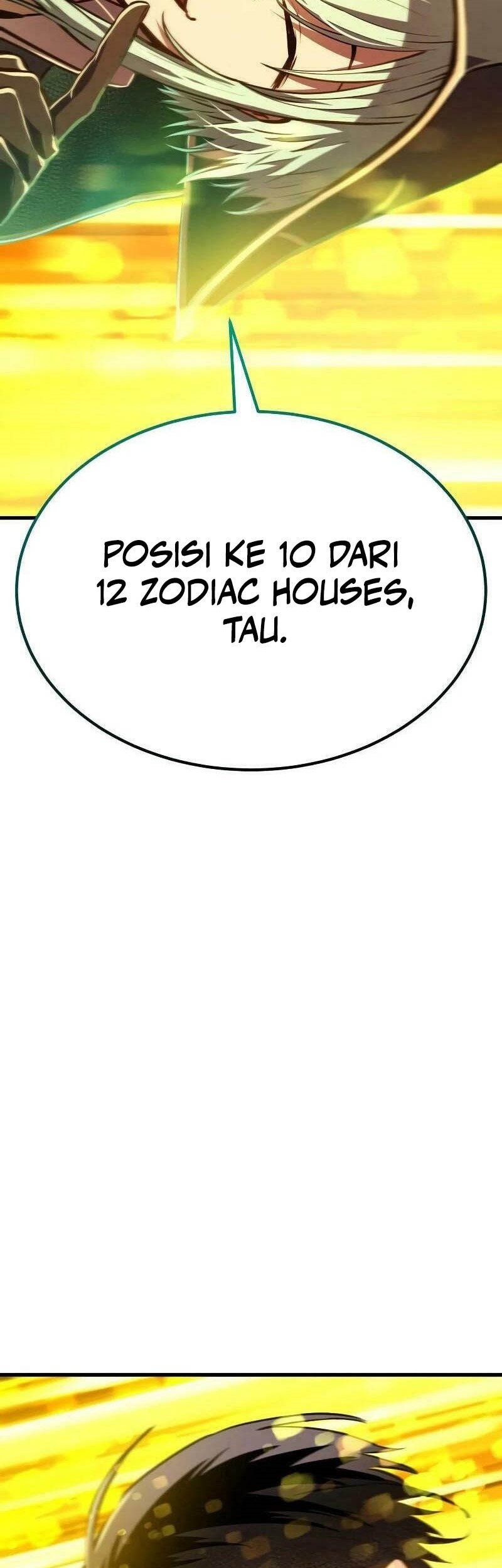 What Can I Do Alone? Chapter 15 Gambar 109