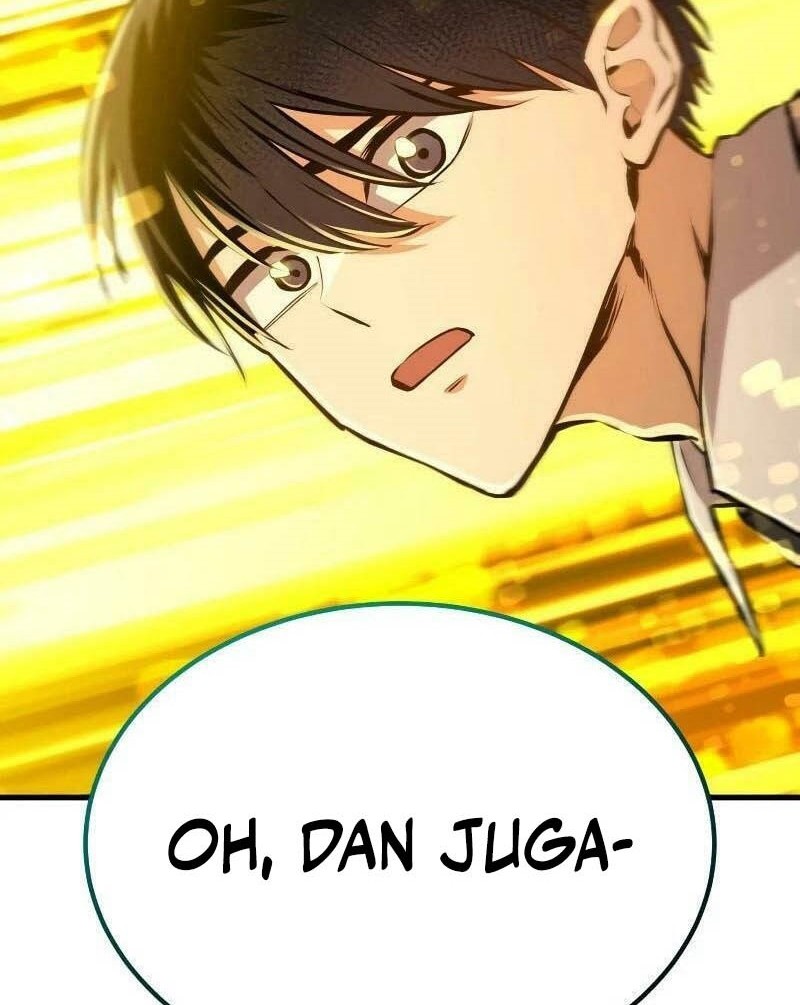 What Can I Do Alone? Chapter 15 Gambar 110
