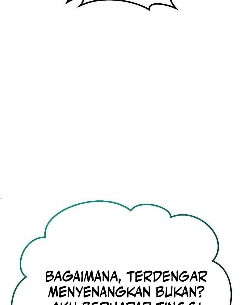 What Can I Do Alone? Chapter 15 Gambar 112