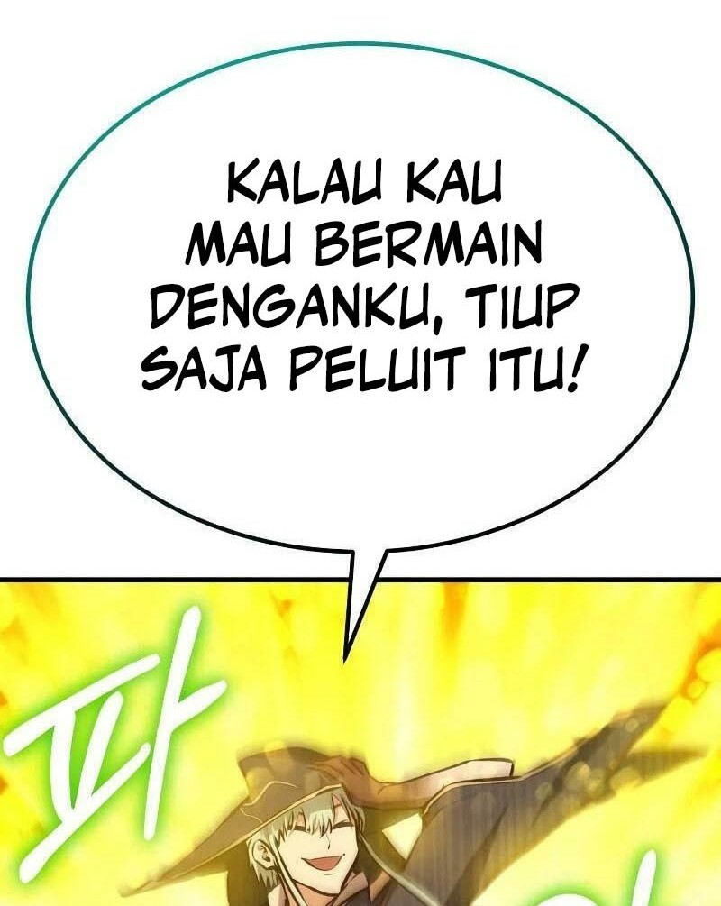 What Can I Do Alone? Chapter 15 Gambar 114